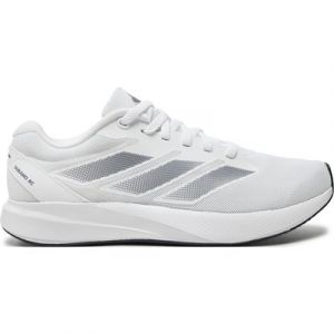 Laufschuhe adidas Duramo RC ID2707 Weiß