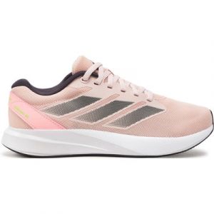 Laufschuhe adidas Duramo Rc W IF1249 Rosa