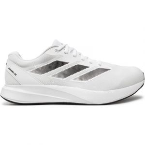 Laufschuhe adidas Duramo RC ID2702 Weiß