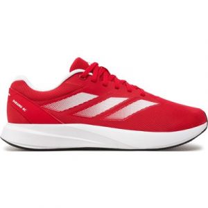 Laufschuhe adidas Duramo RC ID2703 Rot