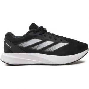 Laufschuhe adidas Duramo RC ID2709 Schwarz