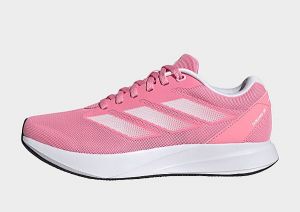 adidas Duramo RC Laufschuh