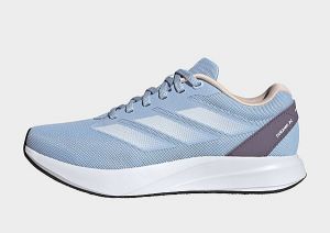 adidas Duramo RC Laufschuh