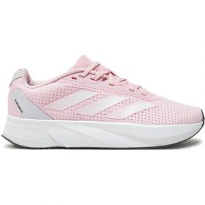 Laufschuhe adidas Duramo Sl IF7877 Rosa