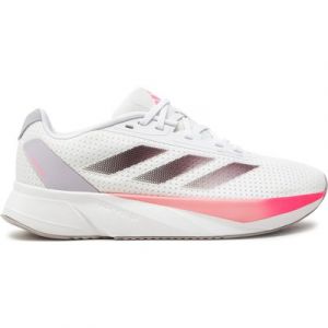 Laufschuhe adidas Duramo Sl IF9465 Weiß