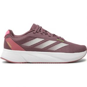 Laufschuhe adidas Duramo SL IF9475 Violett