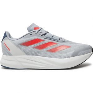 Laufschuhe adidas Duramo Speed IF9447 Grau