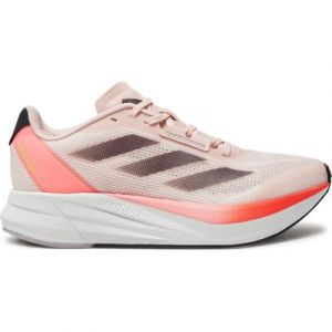 Laufschuhe adidas Duramo Speed IF1248 Rosa