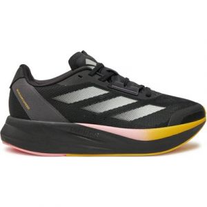 Laufschuhe adidas Duramo Speed IE4037 Schwarz