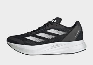 adidas Duramo Speed Laufschuh