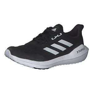 adidas EQ21 Run J Sneaker