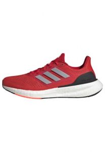 adidas Herren Pureboost 23 Shoes Sneakers