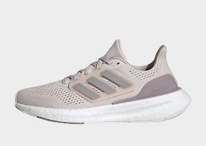 adidas Pureboost 23 Laufschuh