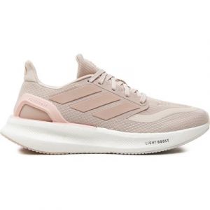 Laufschuhe adidas Pureboost 5 IF9203 Rosa