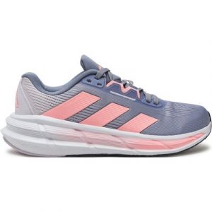 Laufschuhe adidas Questar 3 ID8742 Violett