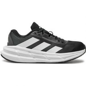 Laufschuhe adidas Questar 3 ID8738 Schwarz