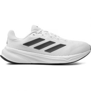 Laufschuhe adidas Response IH6008 Weiß