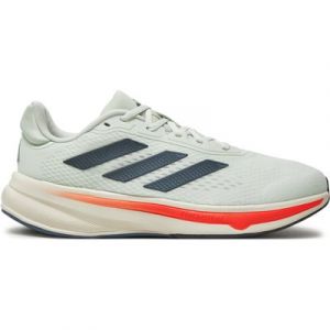 Laufschuhe adidas Response Super JI4319 Grün