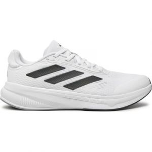 Laufschuhe adidas Response Super JI4309 Weiß