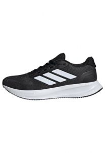 adidas Damen Runfalcon 5 Running Shoes Nicht-Fußball-Halbschuhe