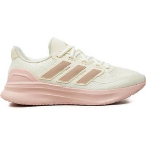 Laufschuhe adidas Runfalcon+ 5 IE8800 Weiß