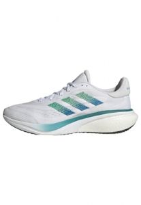 adidas Herren Supernova 3 Running Shoes Laufschuhe