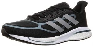 adidas Herren Supernova + M Laufschuhe