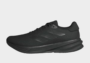 adidas Supernova Stride Laufschuh