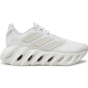 Laufschuhe adidas Switch Fwd 2 IF9186 Weiß