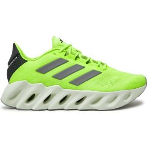 Laufschuhe adidas Switch Fwd 2 IG1981 Grün