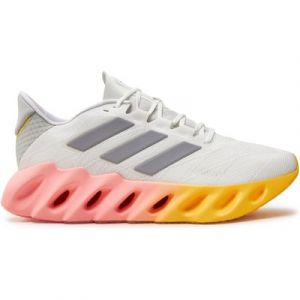 Laufschuhe adidas Switch Fwd 2 ID0533 Weiß