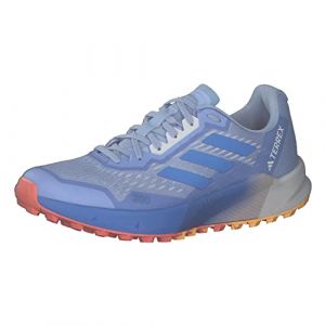 Adidas Damen Terrex Agravic Flow 2 W Shoes-Low (Non Football)