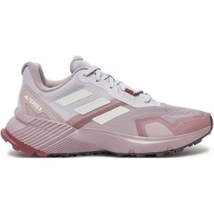 Laufschuhe adidas Terrex Soulstride IH3450 Violett