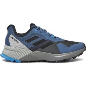 Laufschuhe adidas Terrex Soulstride IH6023 Blau