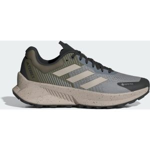 Terrex Soulstride Flow Gore-Tex Trailrunning-Schuh