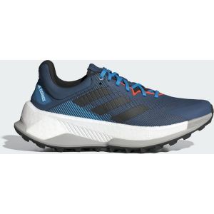 Terrex Soulstride Ultra Trailrunning-Schuh