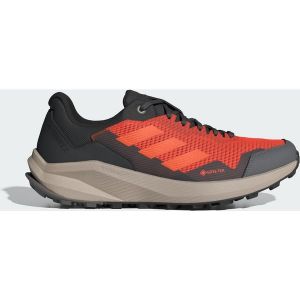 TERREX Trail Rider GORE-TEX Trailrunning-Schuh