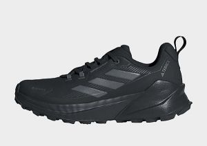 adidas Terrex Terrex Trailmaker 2.0 GORE-TEX Wanderschuh