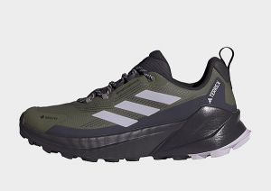 adidas Terrex Terrex Trailmaker 2.0 GORE-TEX Wanderschuh