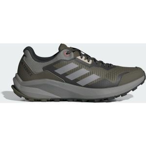 TERREX Trail Rider Trailrunning-Schuh