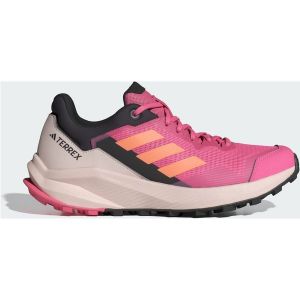 TERREX Trail Rider Trailrunning-Schuh