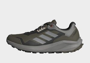 adidas TERREX Trail Rider Trailrunning-Schuh