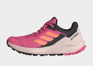 adidas TERREX Trail Rider Trailrunning-Schuh