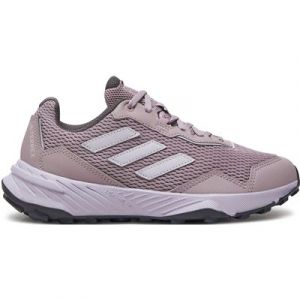 Laufschuhe adidas Tracefinder Trail IG8933 Violett