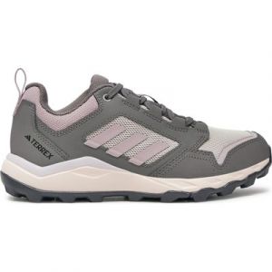 Laufschuhe adidas Tracerocker 2.0 IF1649 Grau