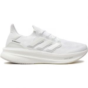 Laufschuhe adidas Ultraboost 5 ID8813 Weiß