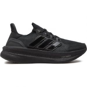 Laufschuhe adidas Ultraboost 5 ID8847 Schwarz