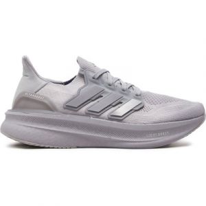 Laufschuhe adidas Ultraboost 5 IF1481 Grau