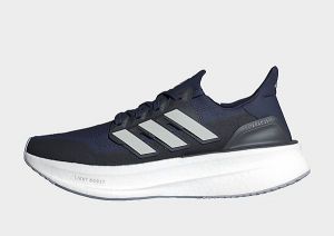 adidas Ultraboost 5 Laufschuh