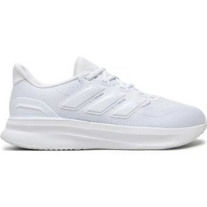 Laufschuhe adidas Ultrabounce 5 IH2639 Weiß